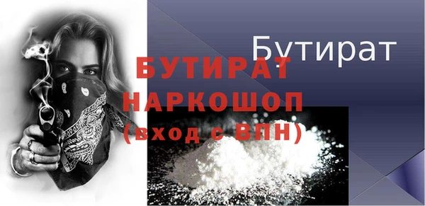 мдпв Краснослободск