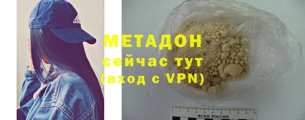 мдпв Краснослободск