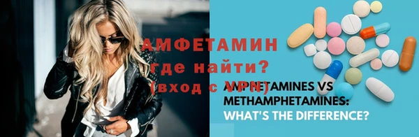 мдпв Краснослободск