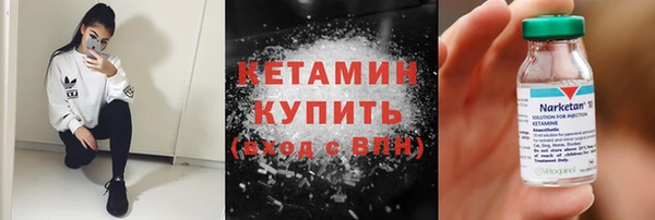 мдпв Краснослободск