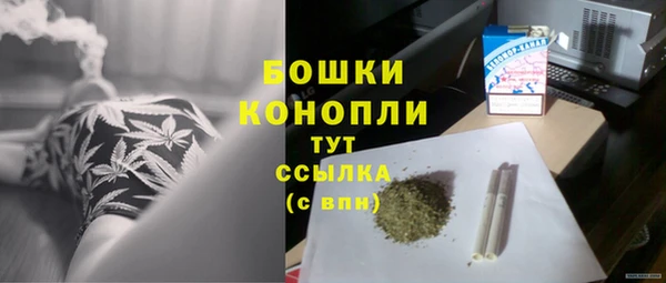 ешки Кодинск
