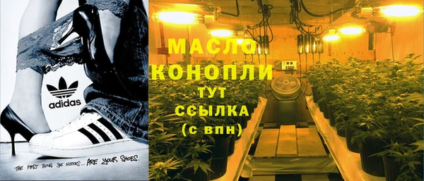 молекула духа Красноперекопск