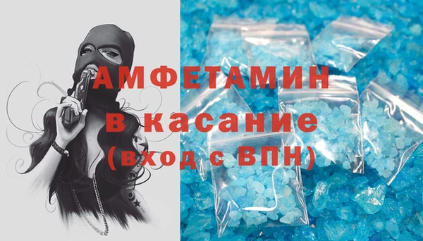 мдпв Краснослободск