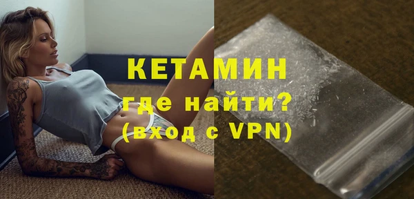 мдпв Краснослободск